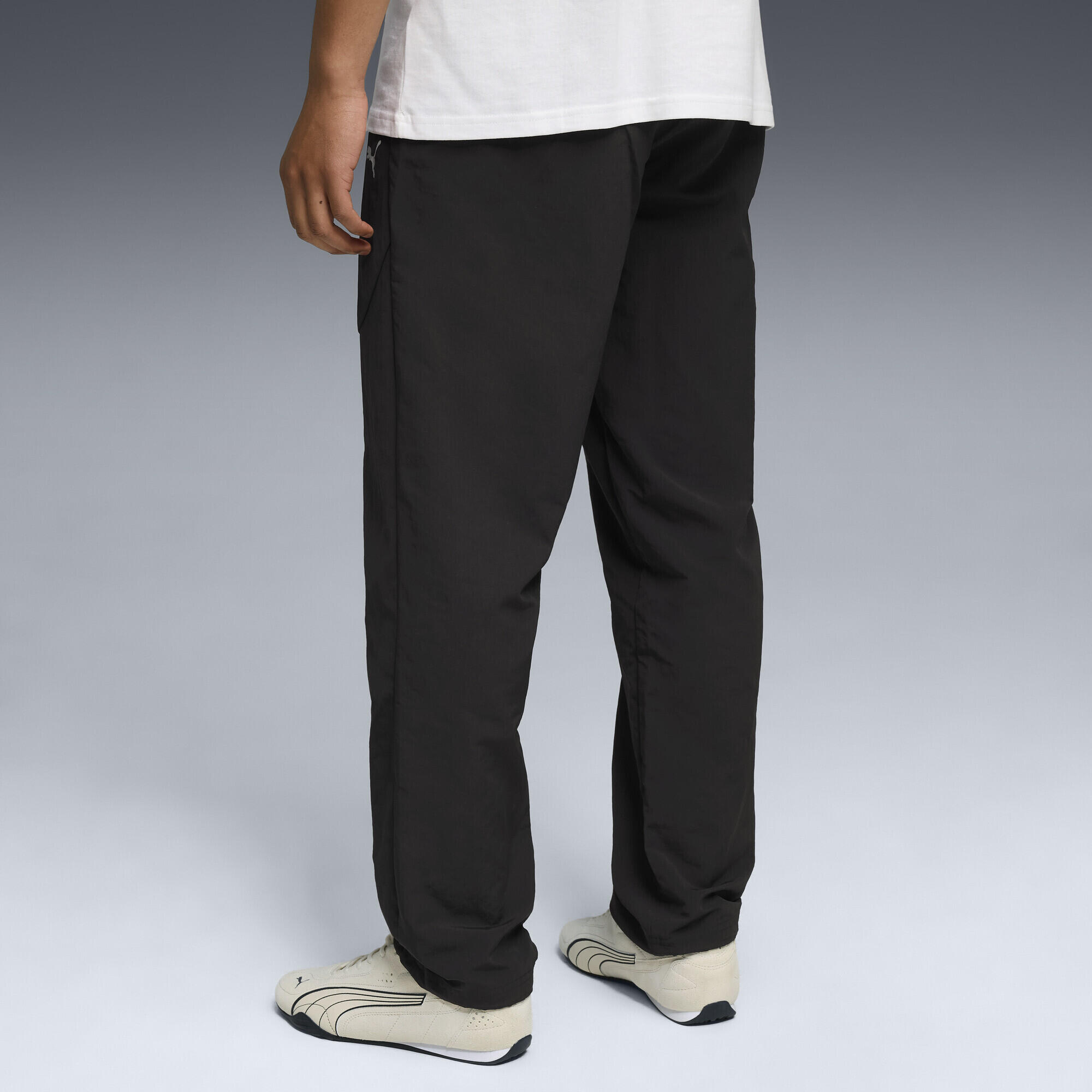 Trousers Puma Pumatech Better Woven 3/5