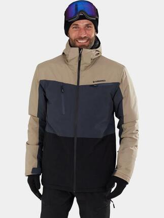 Veste De Ski Homme Horatio