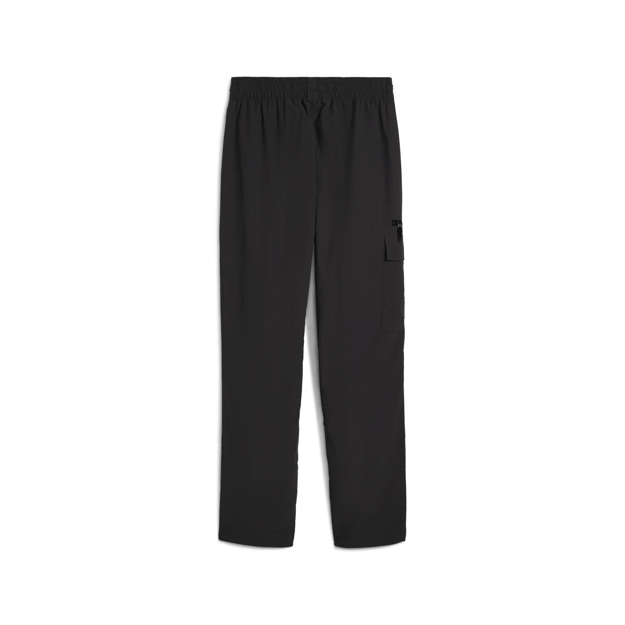 Trousers Puma Pumatech Better Woven 5/5