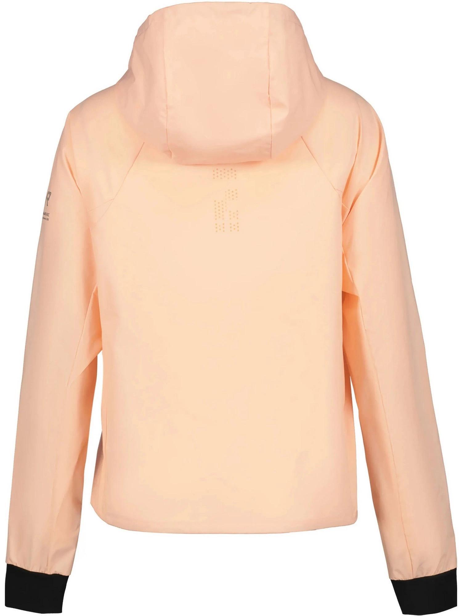 Chaqueta Para Correr Mujer Meilahti 3/6