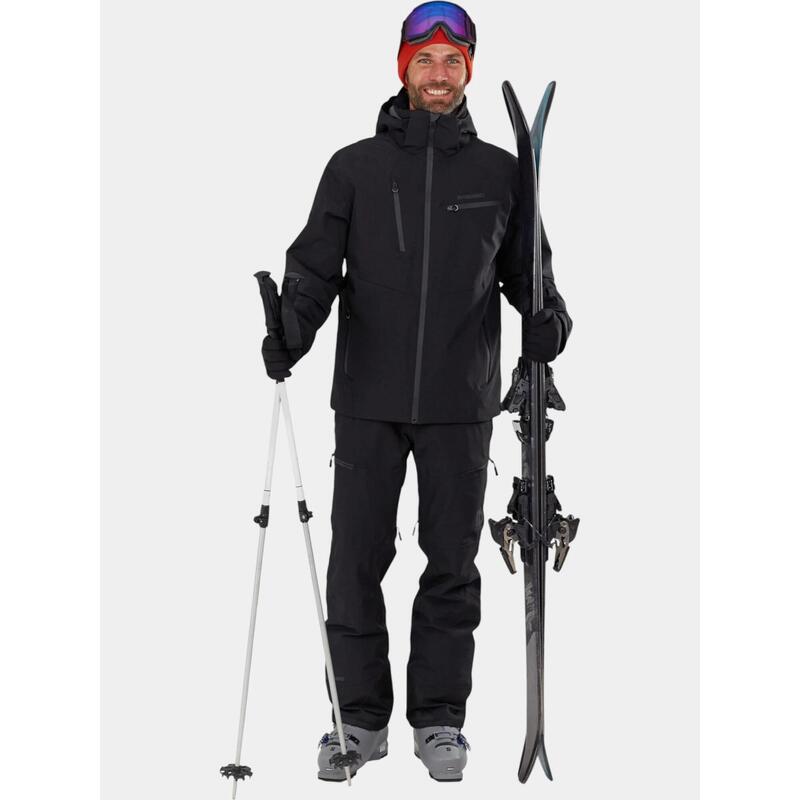 Geaca de schi Telluride Ski Jacket barbati