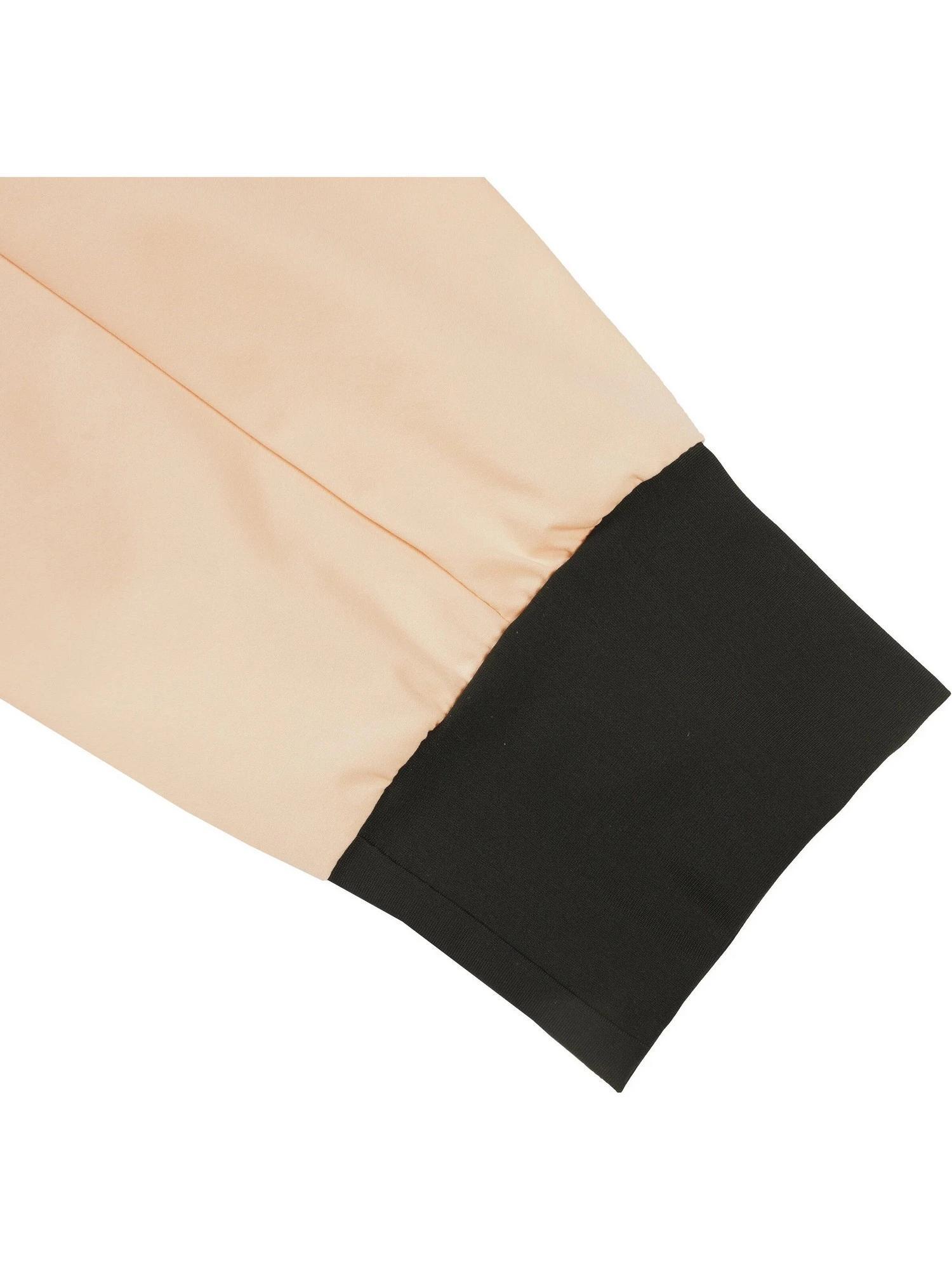 Chaqueta Para Correr Mujer Meilahti 5/6