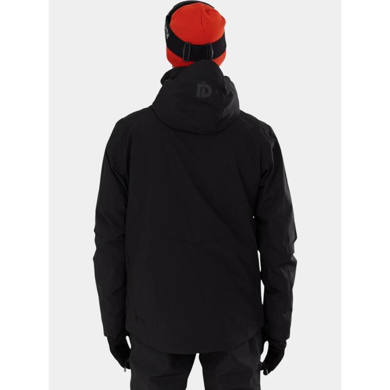 Geaca de schi Telluride Ski Jacket barbati