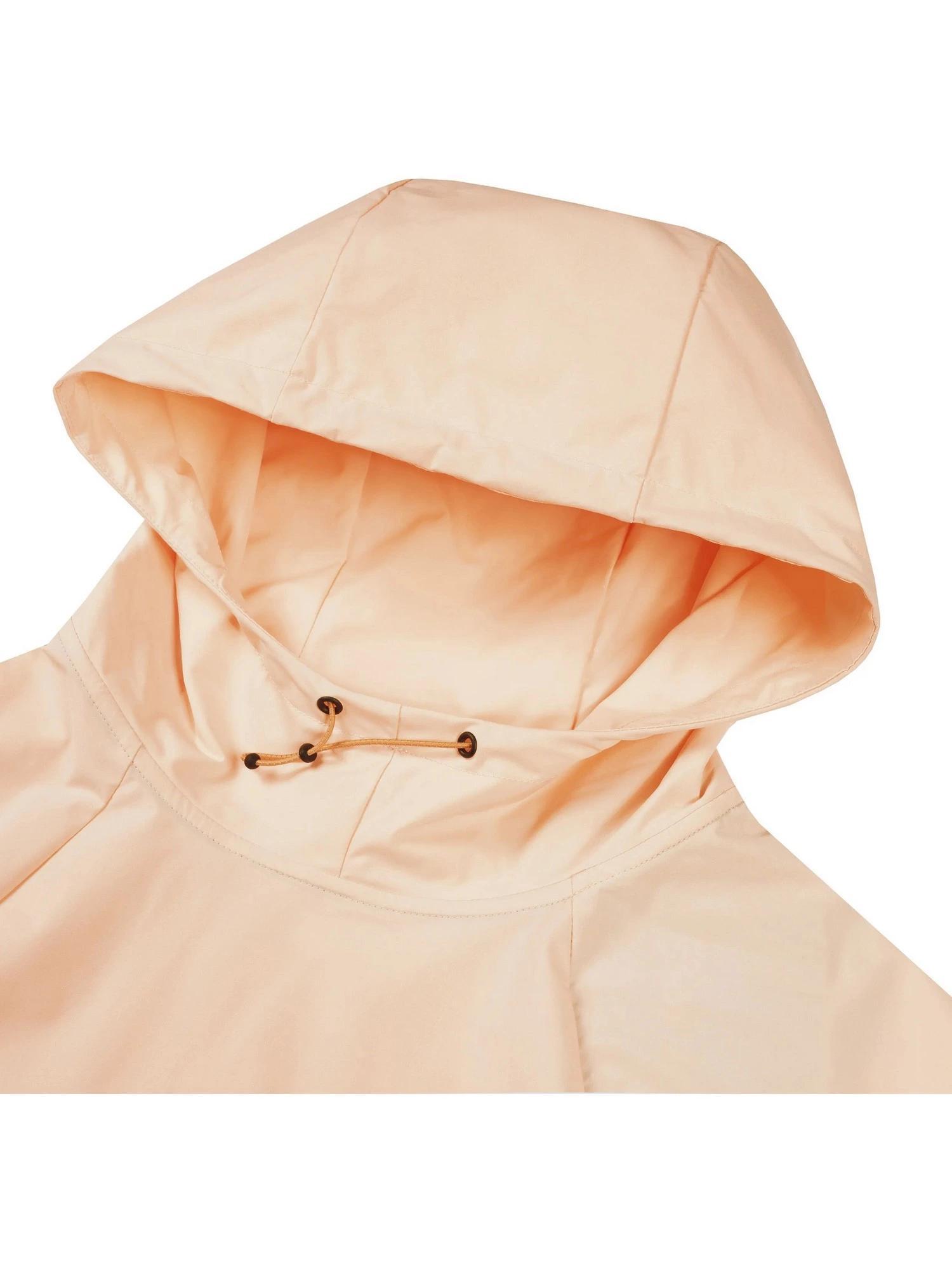 Chaqueta Para Correr Mujer Meilahti 4/6