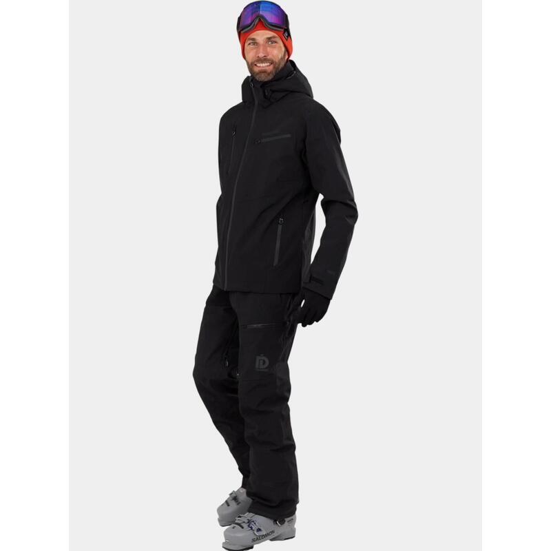 Geaca de schi Telluride Ski Jacket barbati
