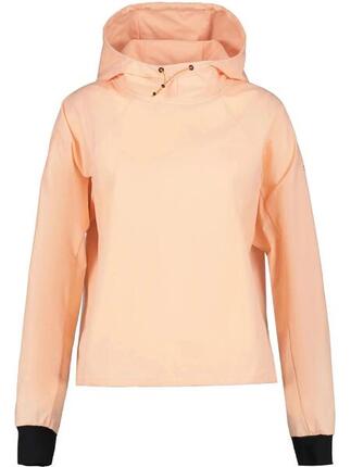 Laufjacke Damen Meilahti