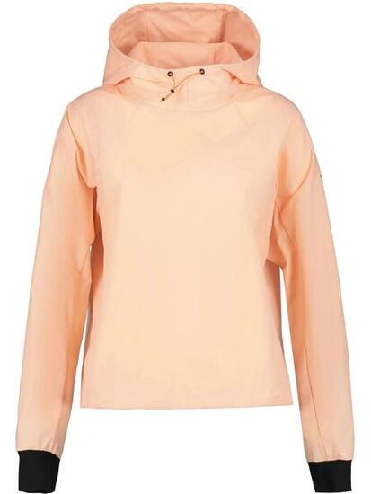 Laufjacke Damen Meilahti