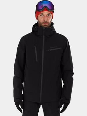 Ski-Jacke Herren Telluride