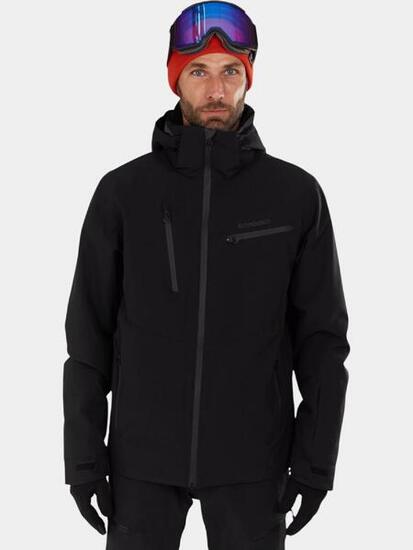 Ski-Jacke Herren Telluride
