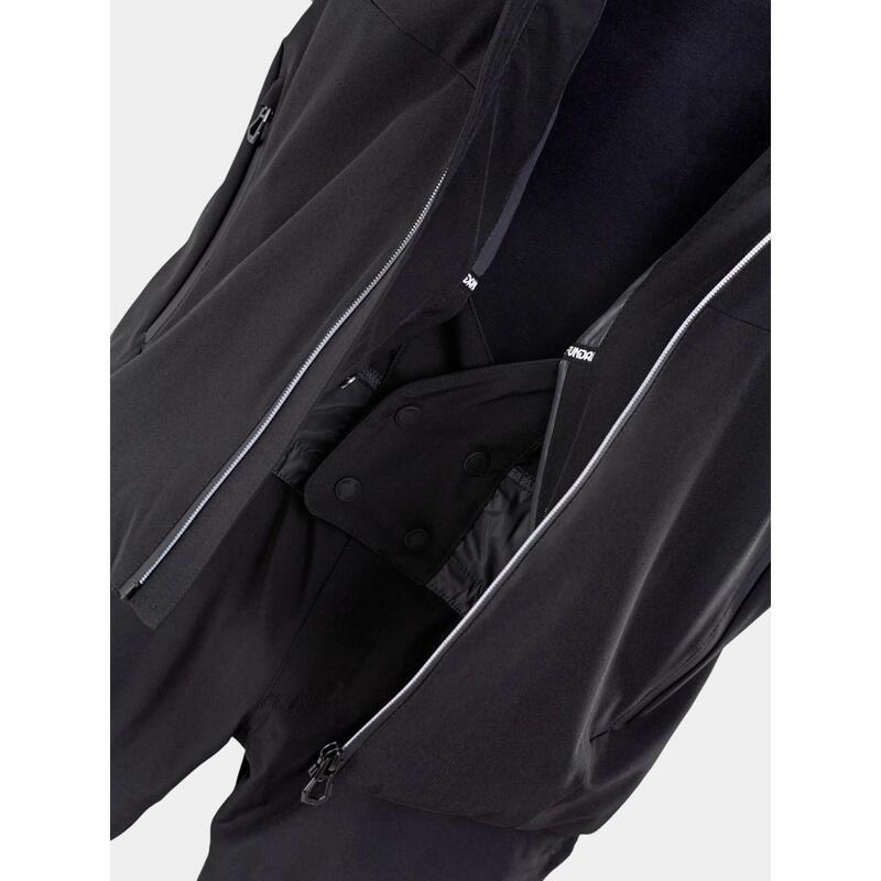 Geaca de schi Telluride Ski Jacket barbati