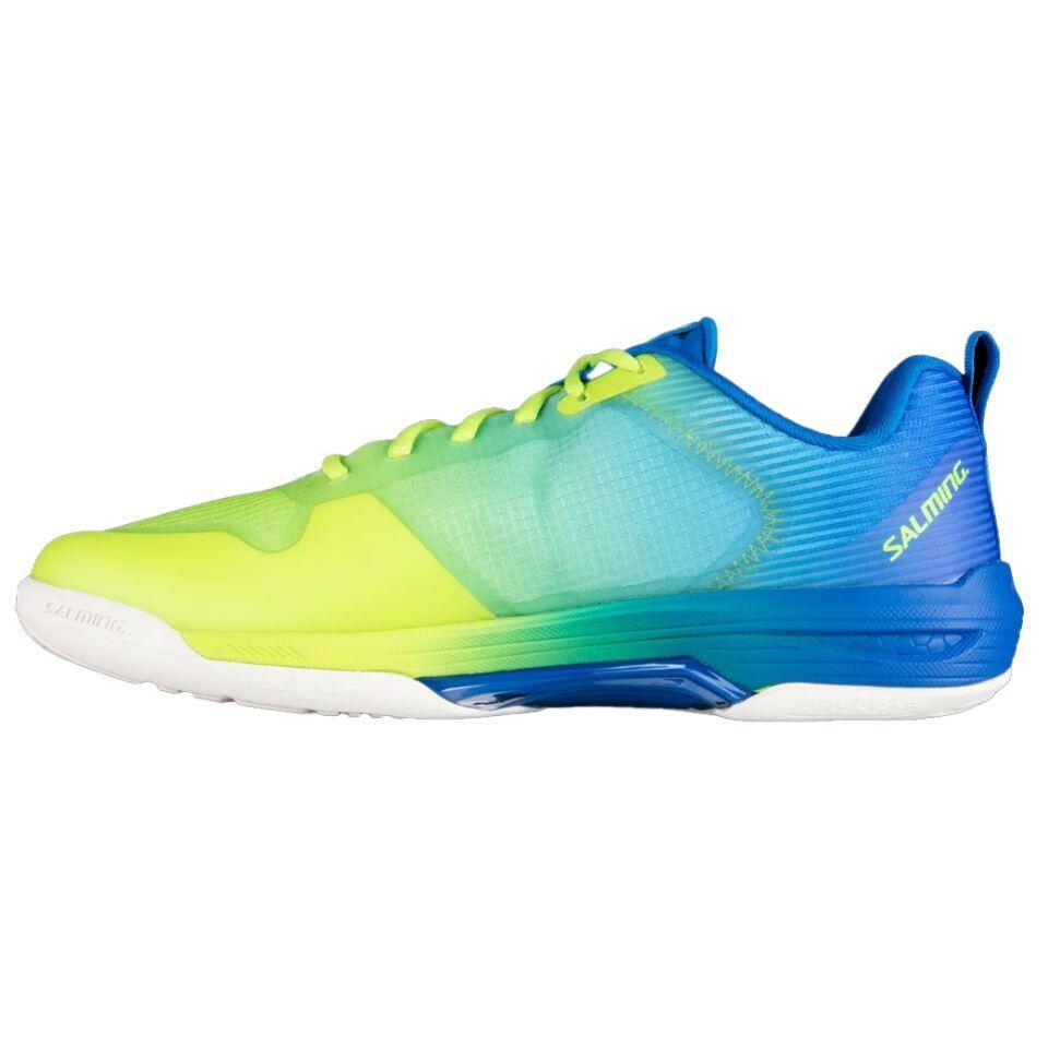 Chaussures indoor Salming Viper Pro 2/5
