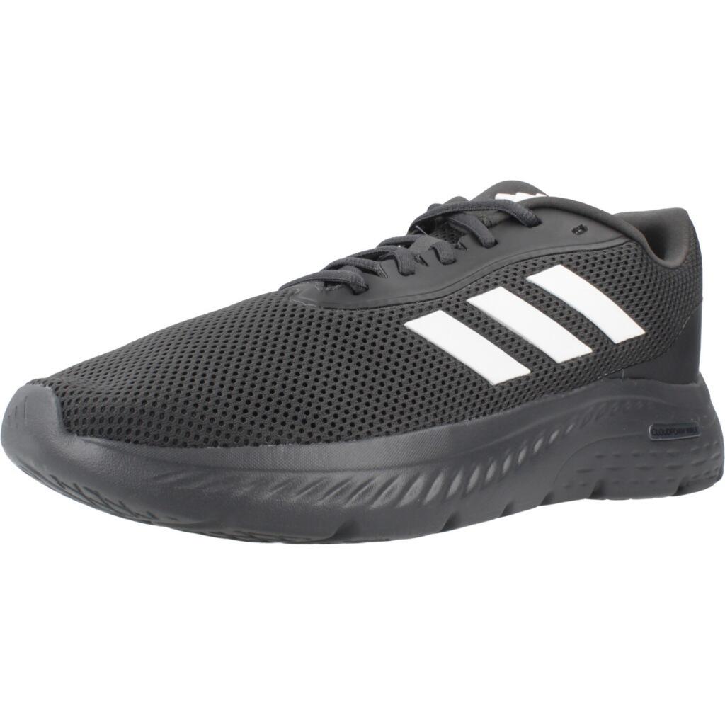 Buty ADIDAS CLOUDFOAM MOVE Czarny