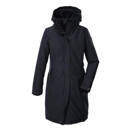 Parka femme Killtec GW 80