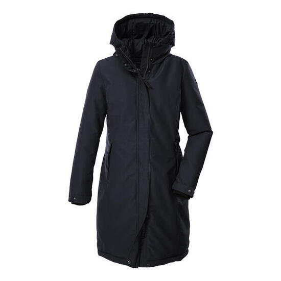 Parka femme Killtec GW 80