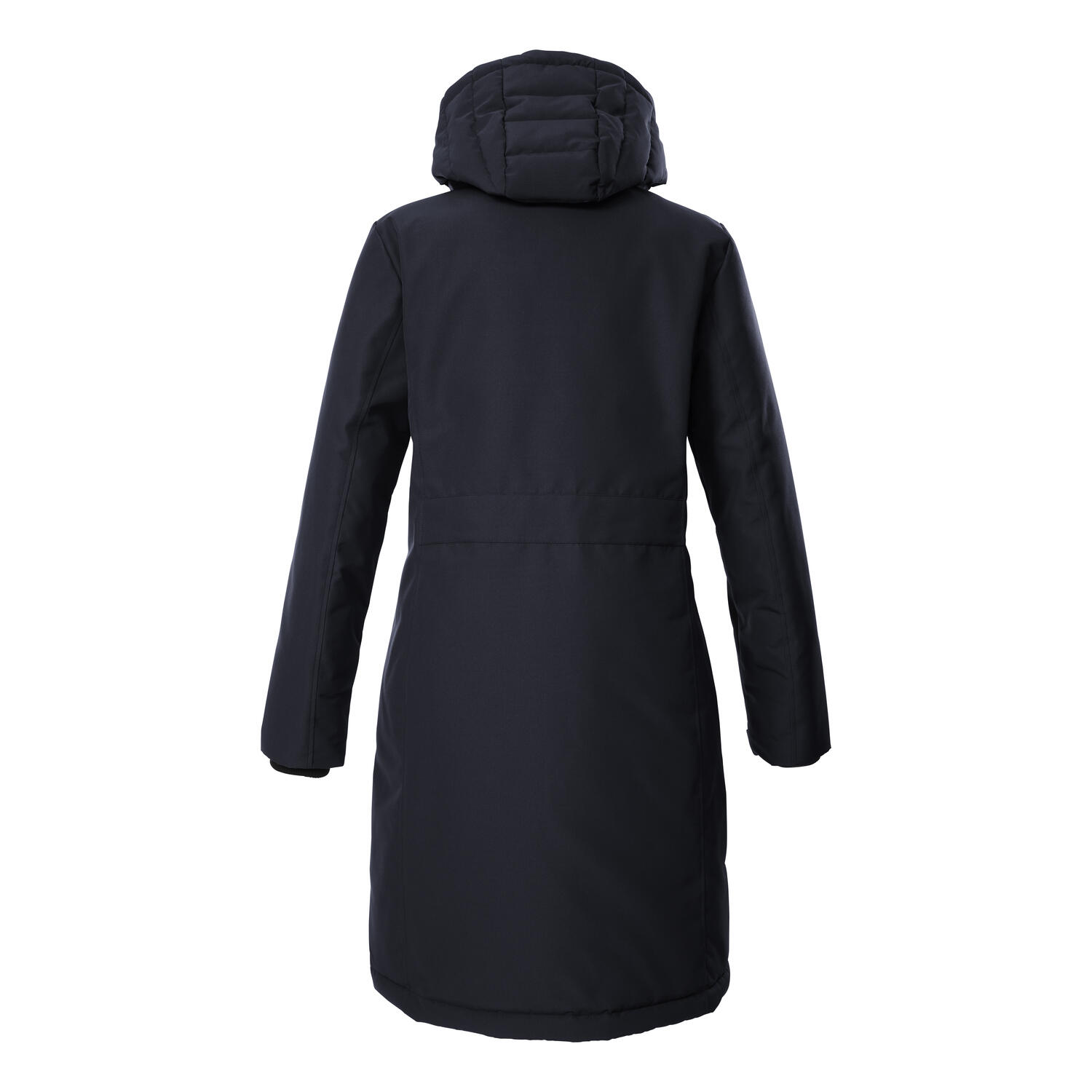 Parka femme Killtec GW 80 2/2