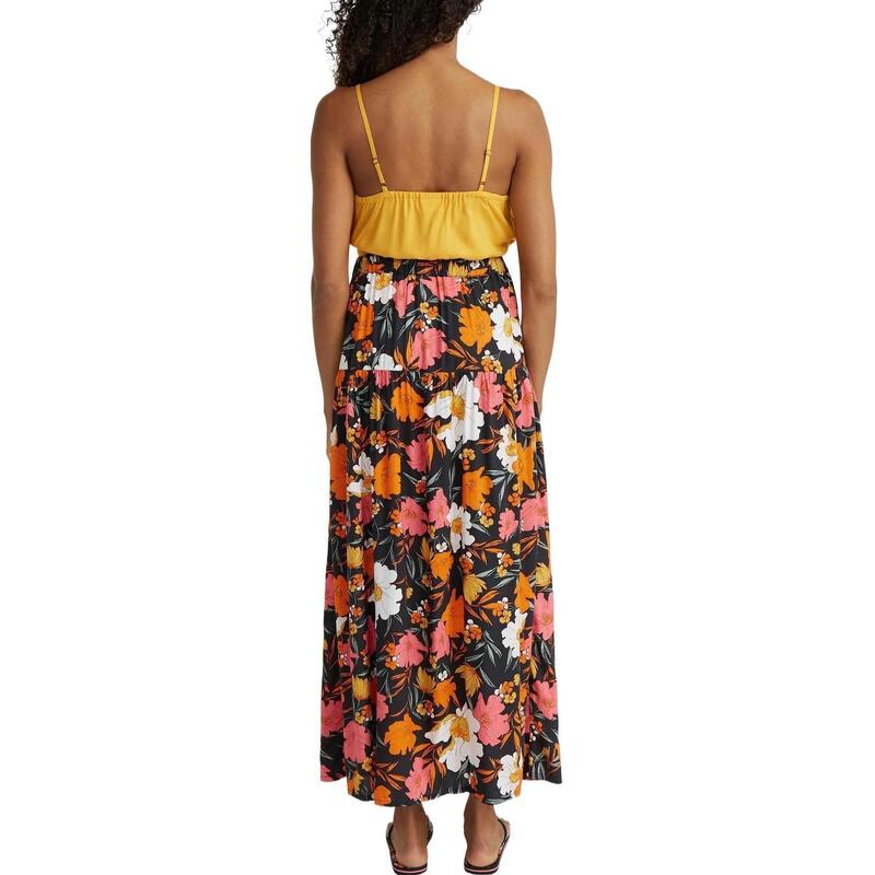 Fusta maxi Alofa Maxi Skirt femei