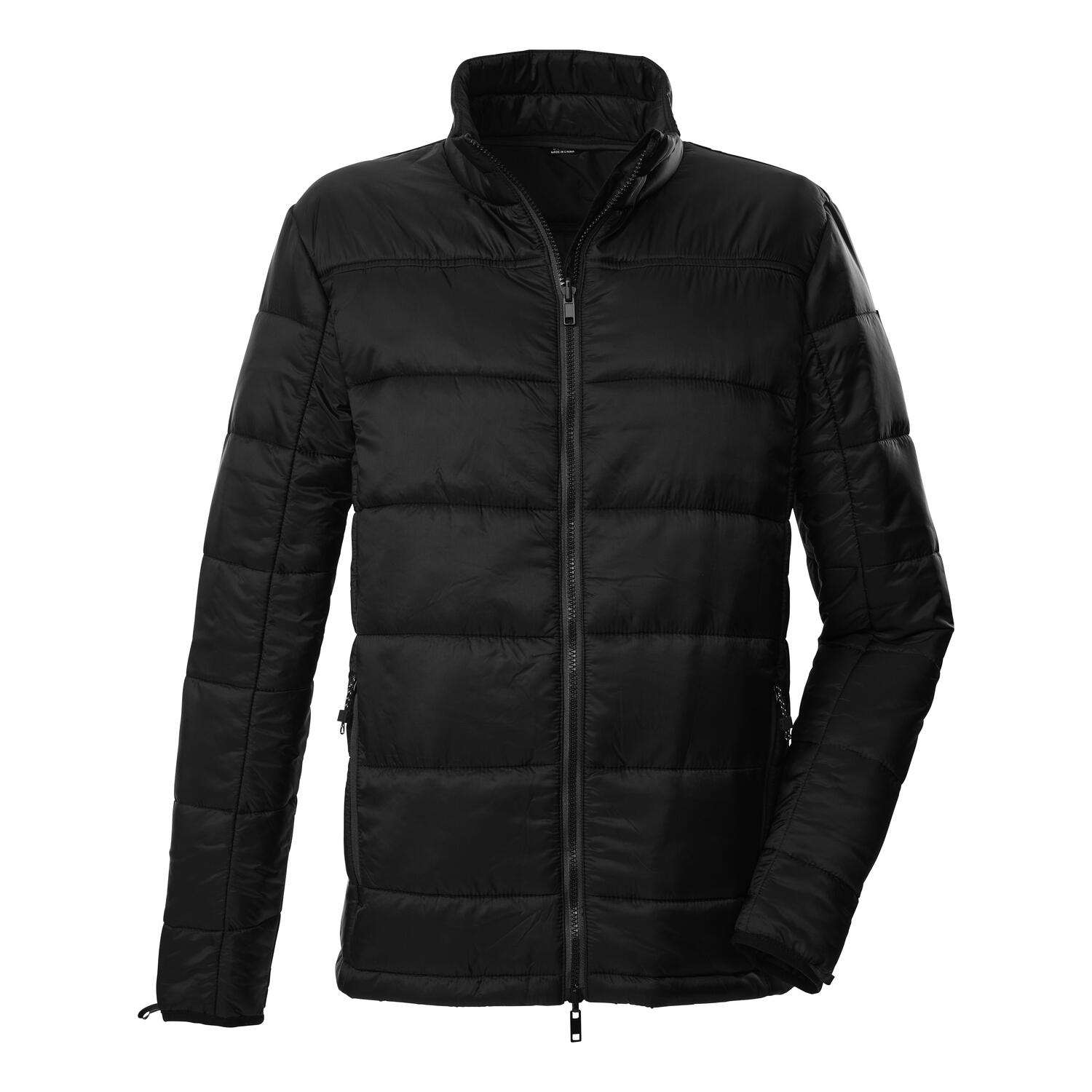 Parka- und Steppjacken-Set Killtec KOW 94 3/4