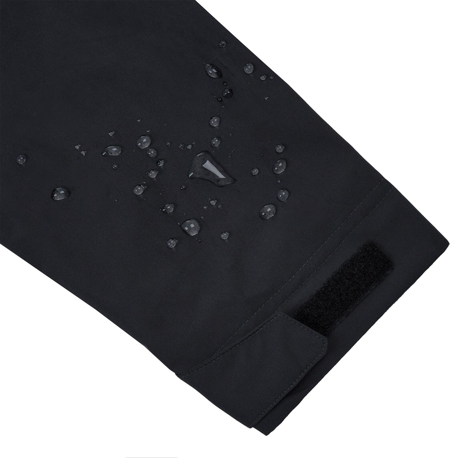 ICEPEAK Merced Outdoorjacke für Herren 7/7
