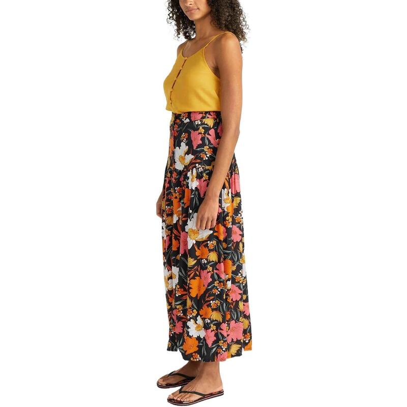Fusta maxi Alofa Maxi Skirt femei