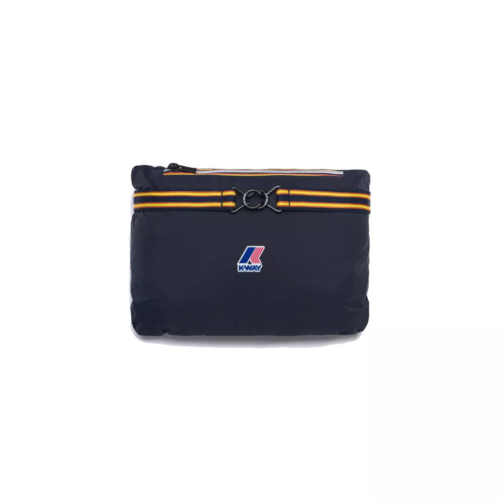 Blouson imbottito K-Way Le Vrai 4.0 Claude Warm Kway 5/6