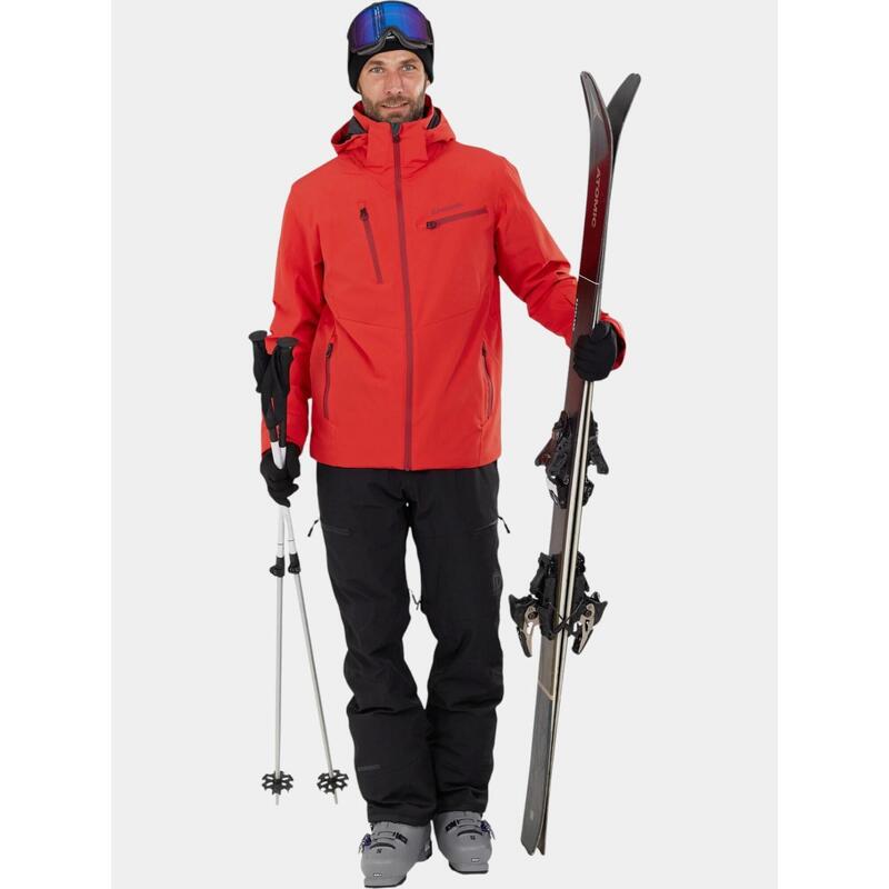 Geaca de schi Telluride Ski Jacket barbati