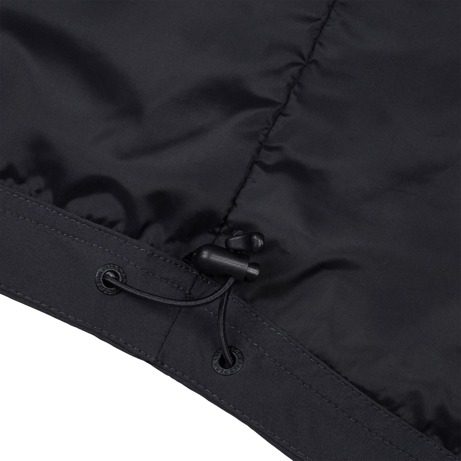 ICEPEAK Merced Outdoorjacke für Herren 6/7