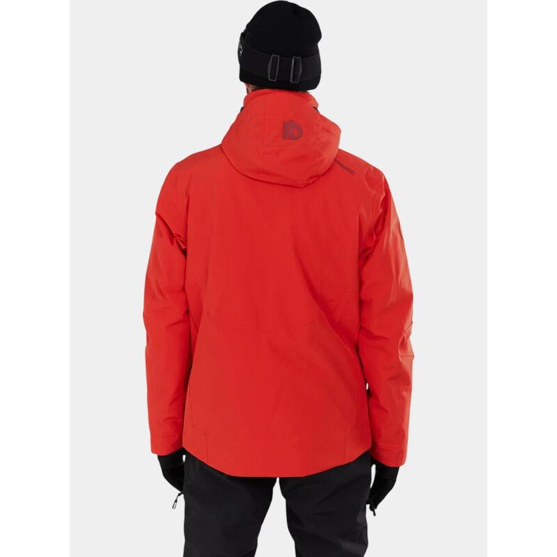 Geaca de schi Telluride Ski Jacket barbati