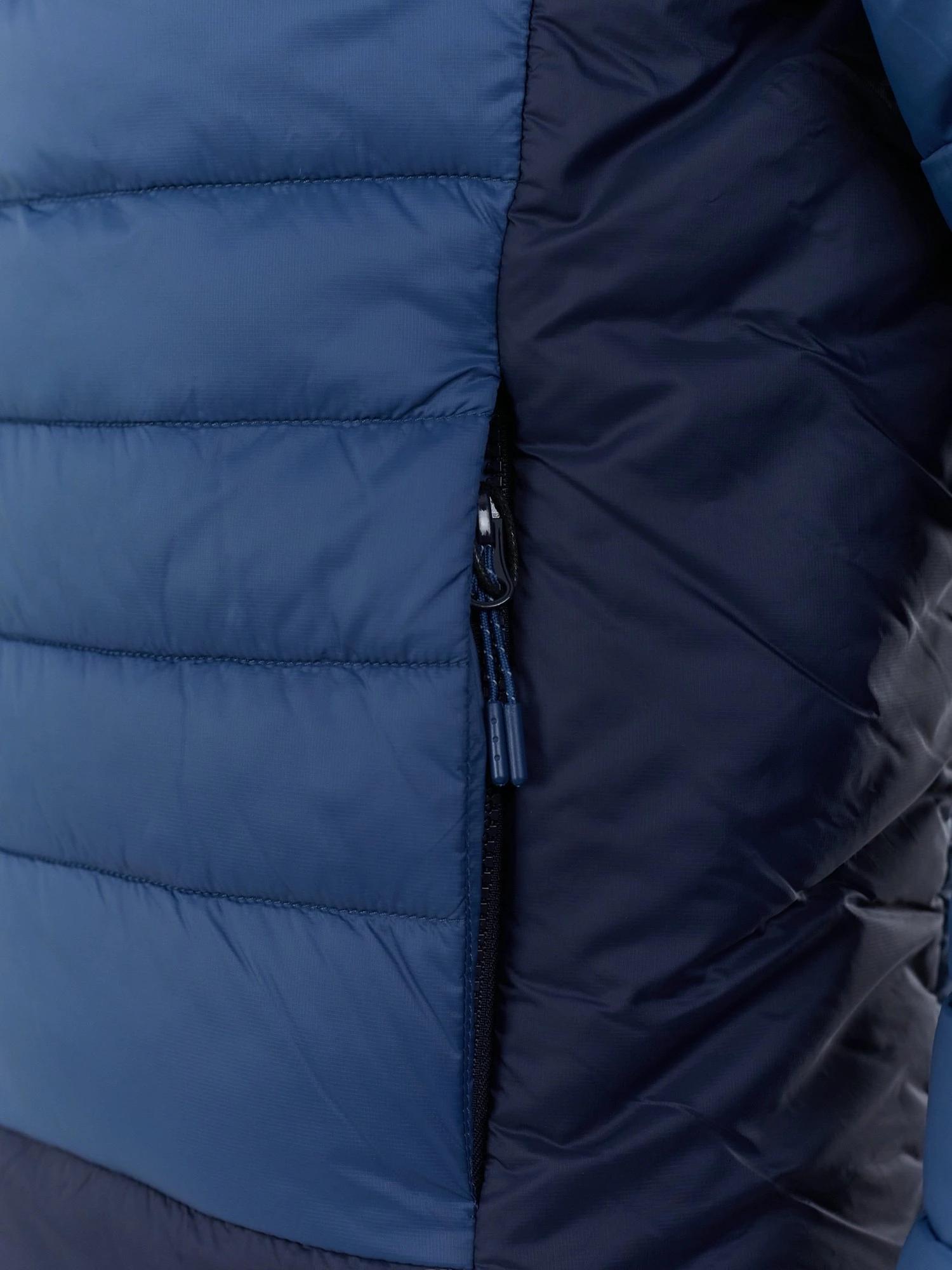 Veste De Transition Homme Matt 6/7