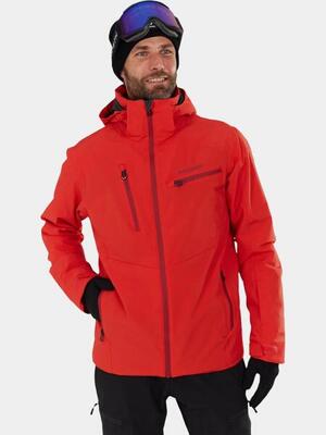 Ski-Jacke Herren Telluride