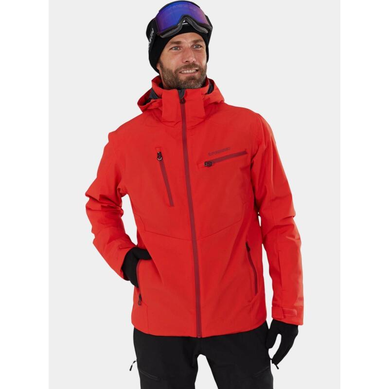 Geaca de schi Telluride Ski Jacket barbati
