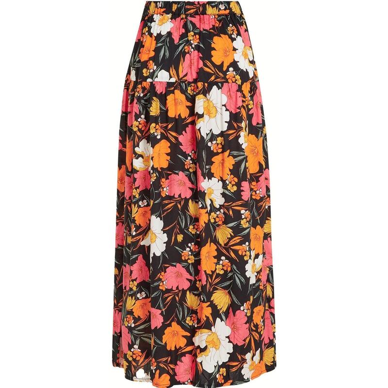 Fusta maxi Alofa Maxi Skirt femei