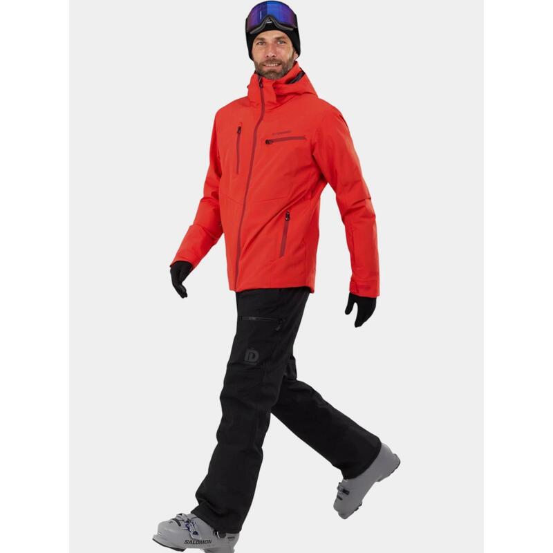 Geaca de schi Telluride Ski Jacket barbati