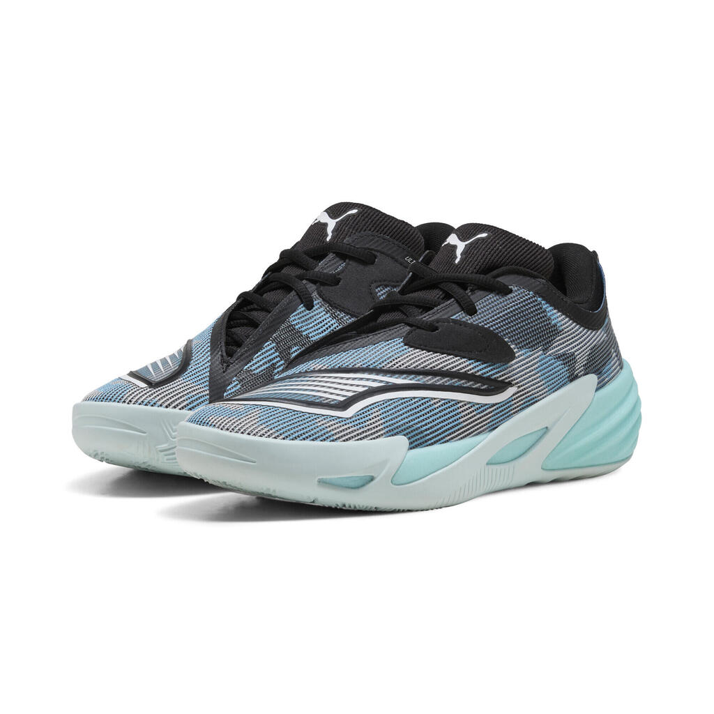Маратонки Puma All-pro Nitro 2 Team, Син, Унисекс