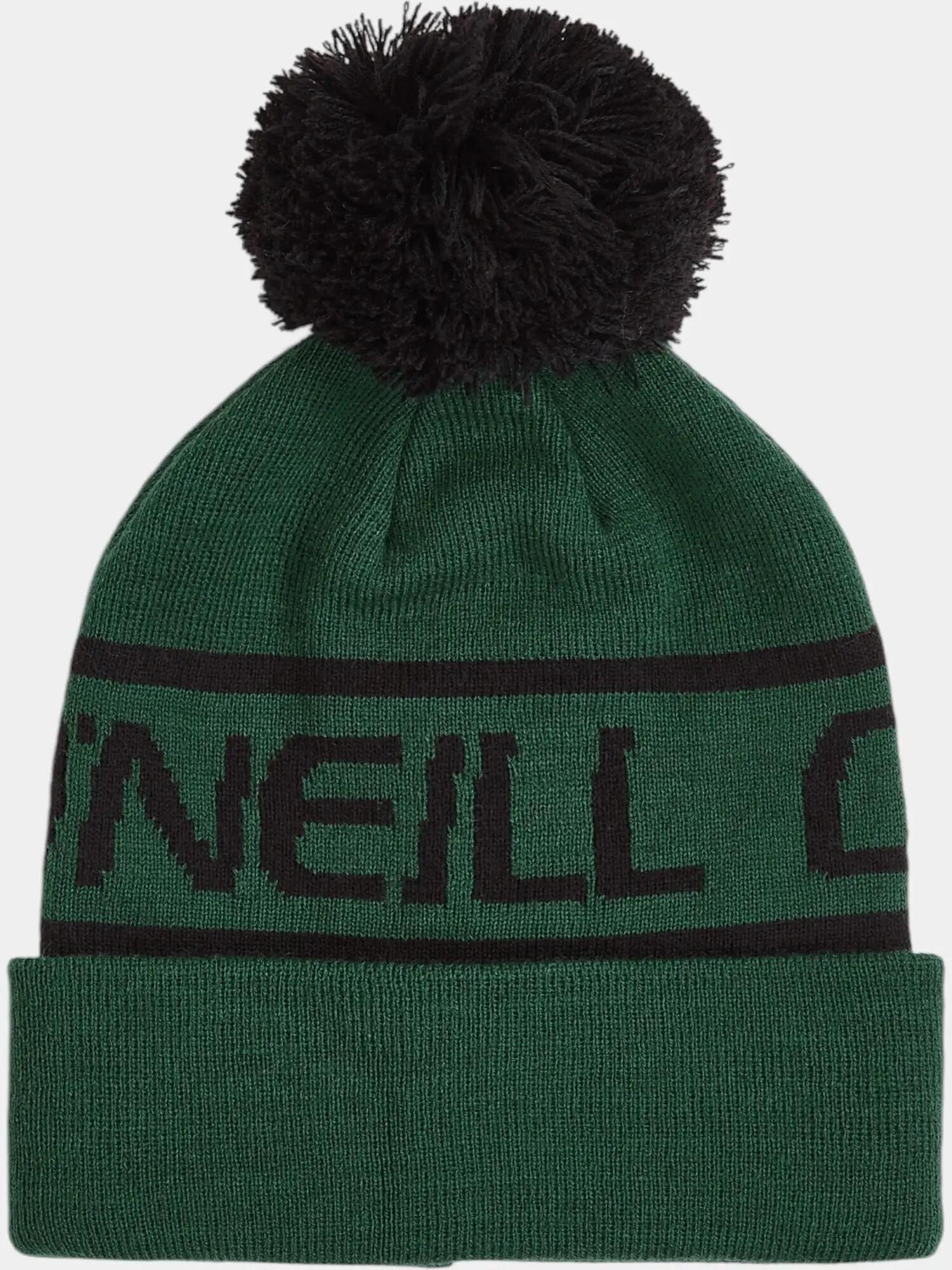 O'NEILL picture