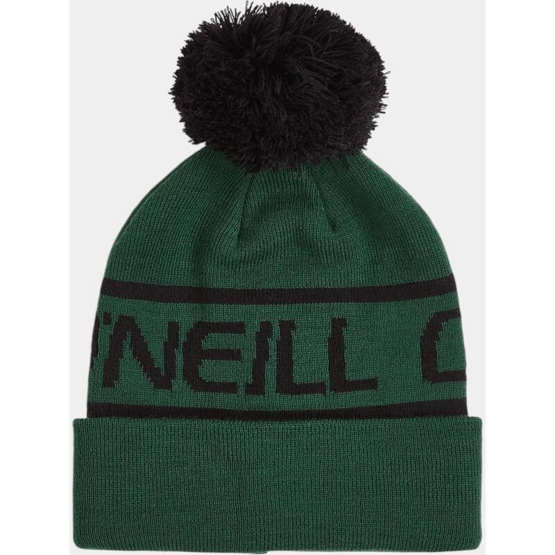 1e79488c-8e83-4931-85f3-ca3870b5b6af_c12