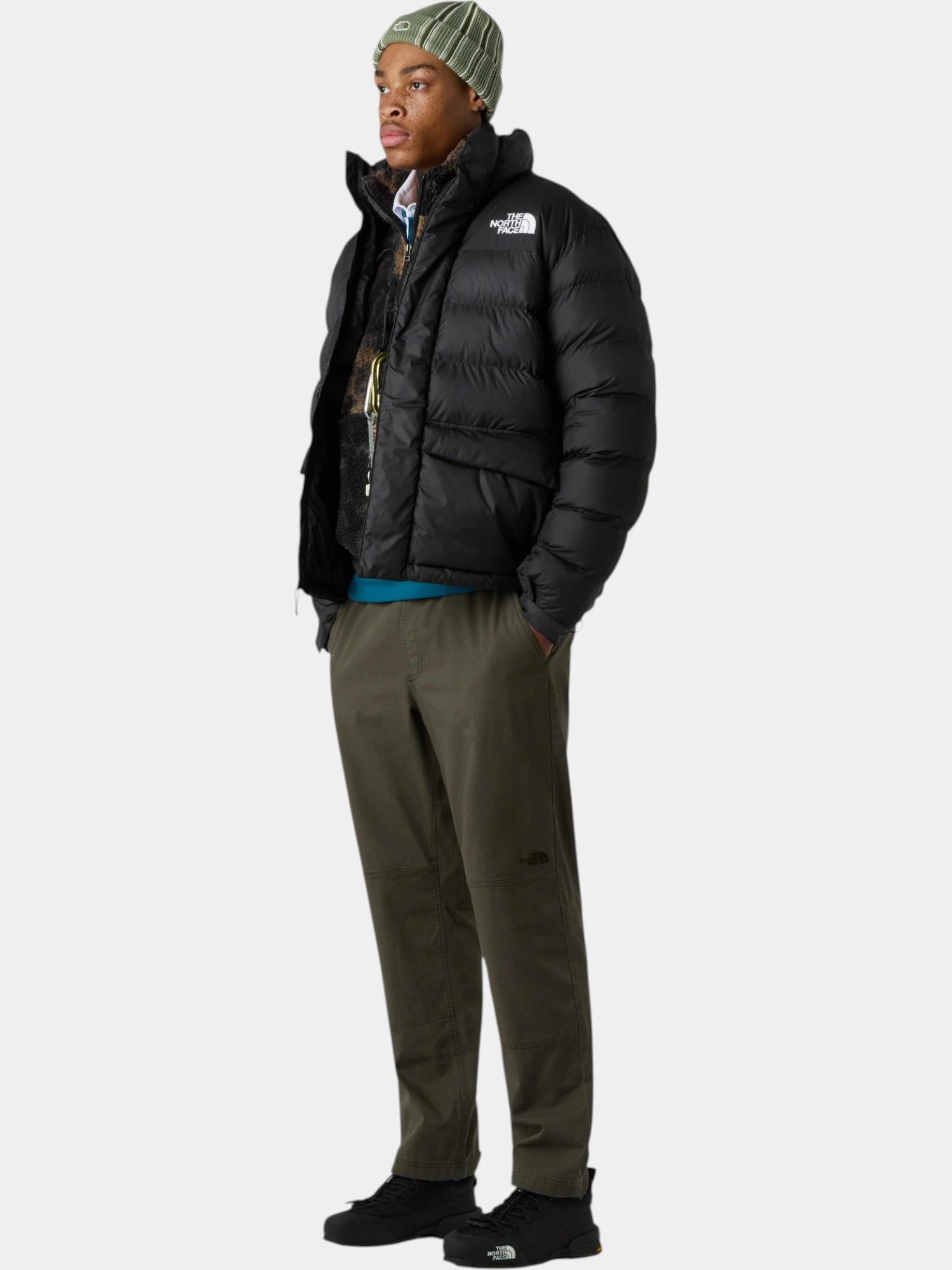 Manteau Homme M Limbara 3/7