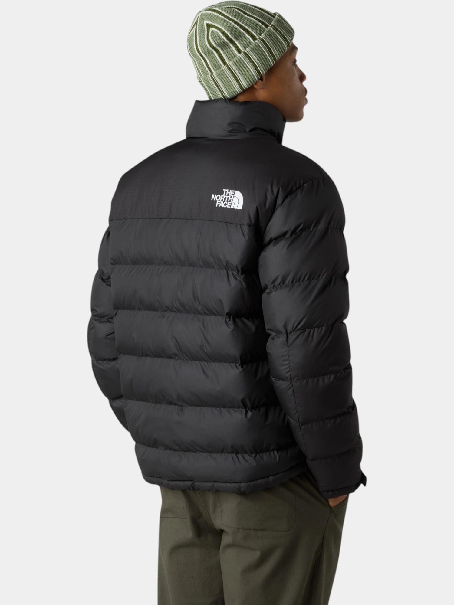 Manteau Homme M Limbara 2/7