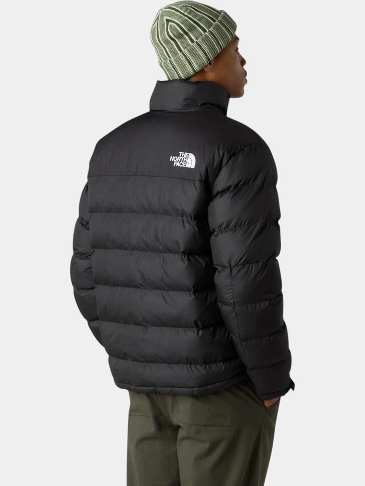 Płaszcz Zimowy Męski The North Face M Limbara
