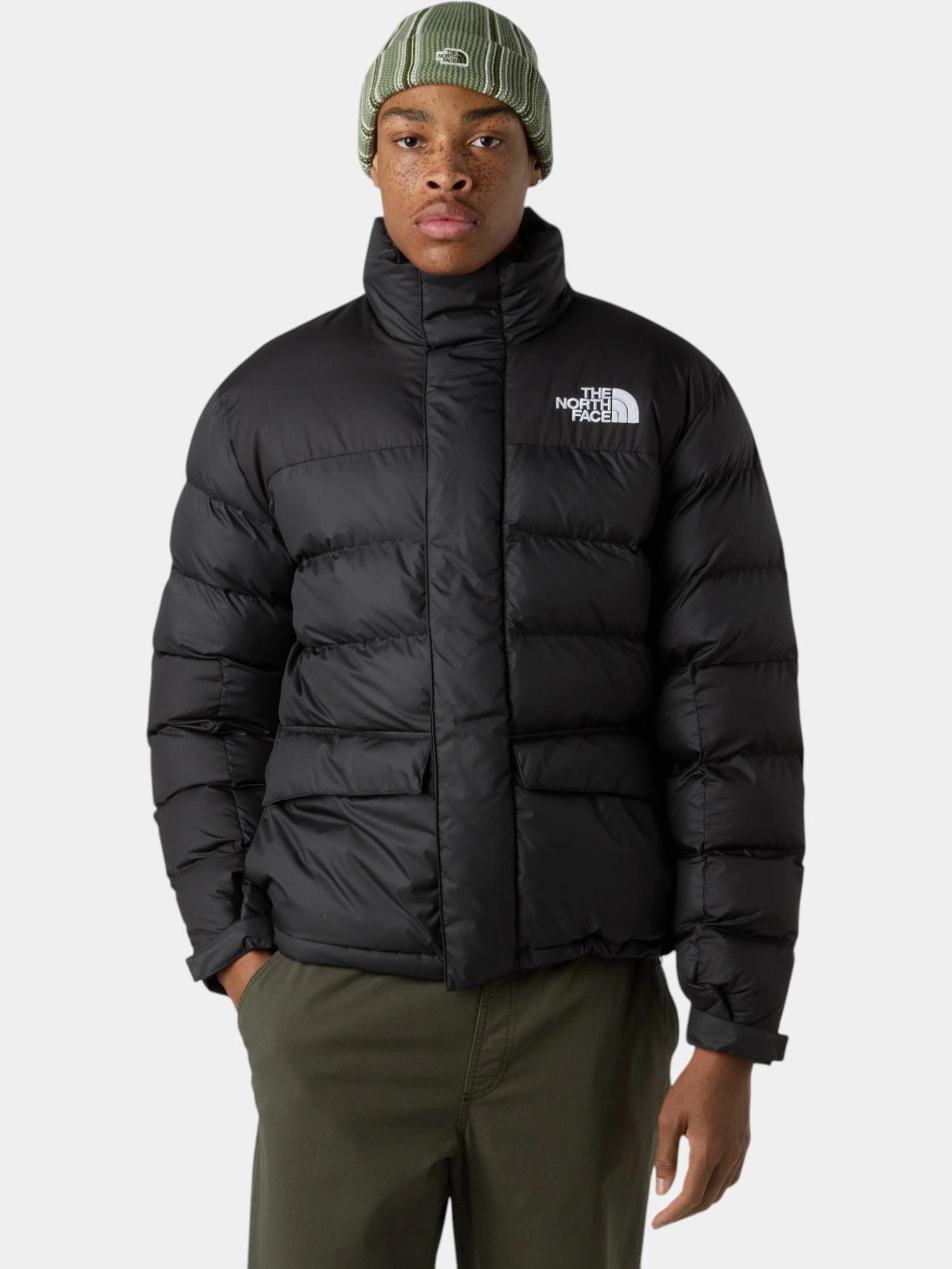 THE NORTH FACE picture
