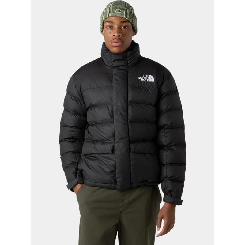 Jacheta de iarna M Limbara Insulated Jacket barbati