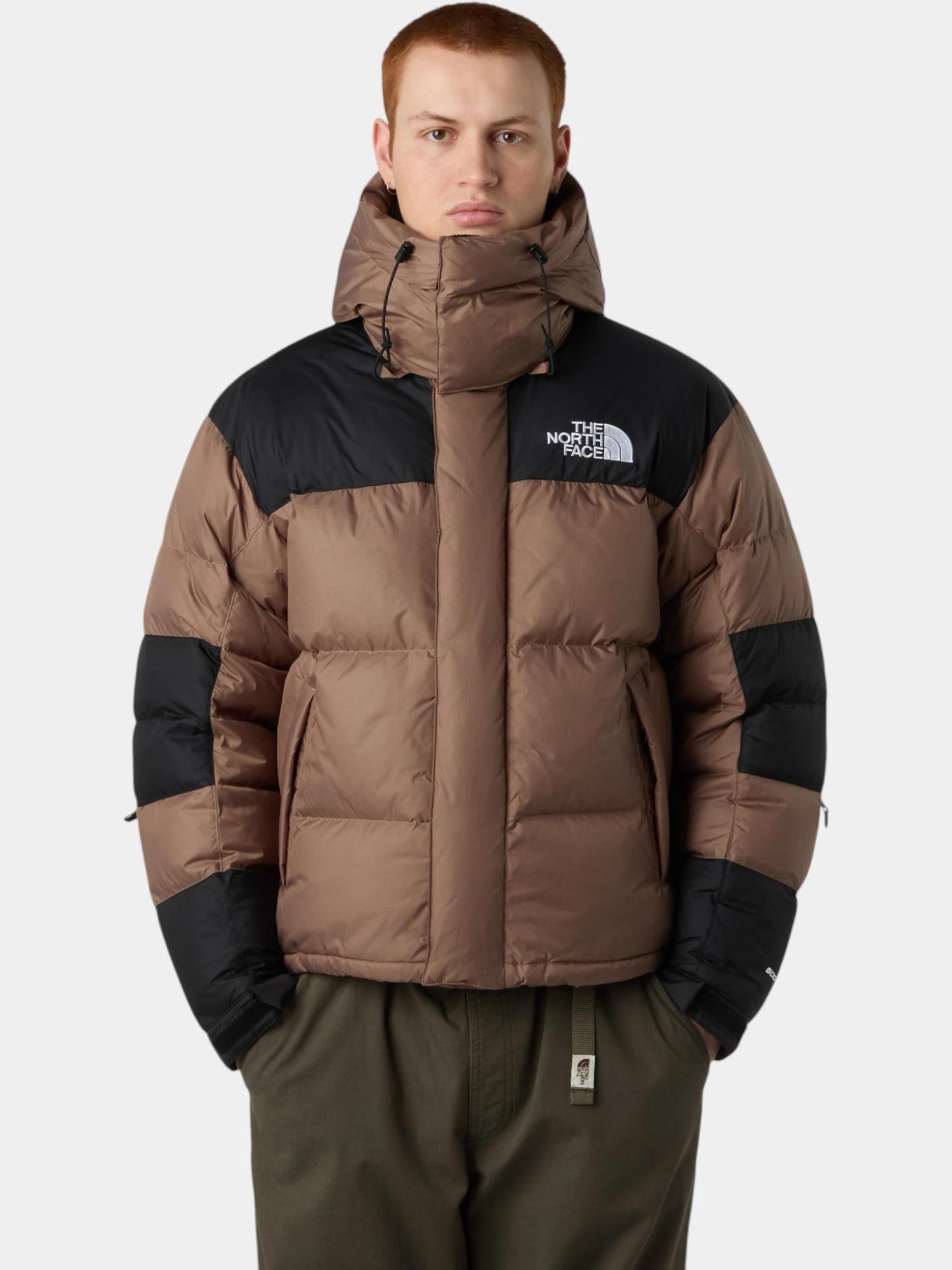 THE NORTH FACE picture