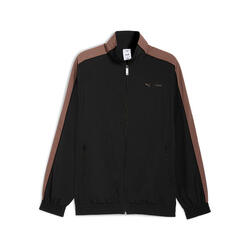 Veste de survêtement Puma X RIPNDIP T7 Track WV