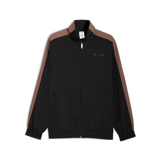 Giacca sportiva Puma X RIPNDIP T7 Track WV