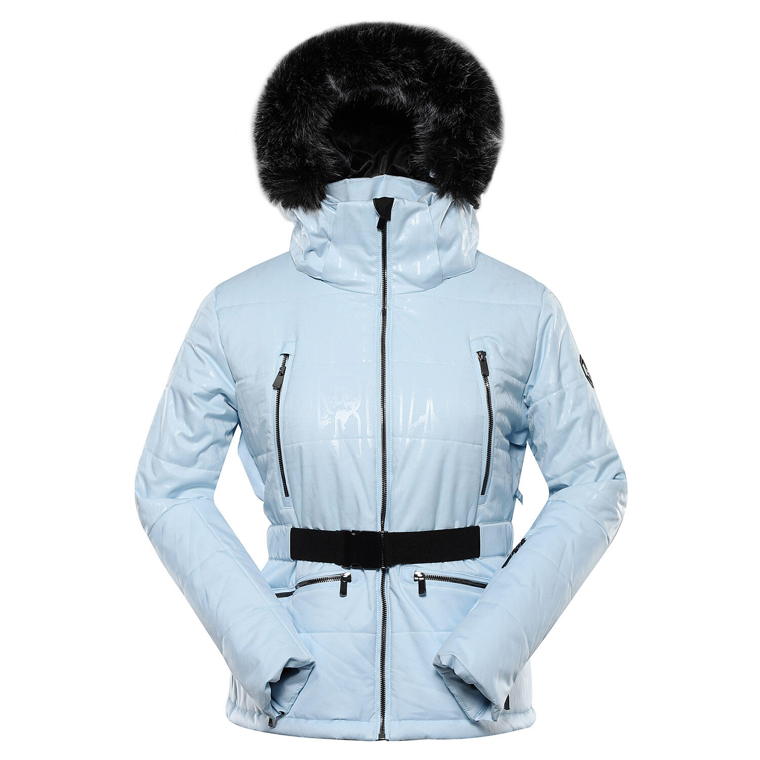 ALPINE PRO picture