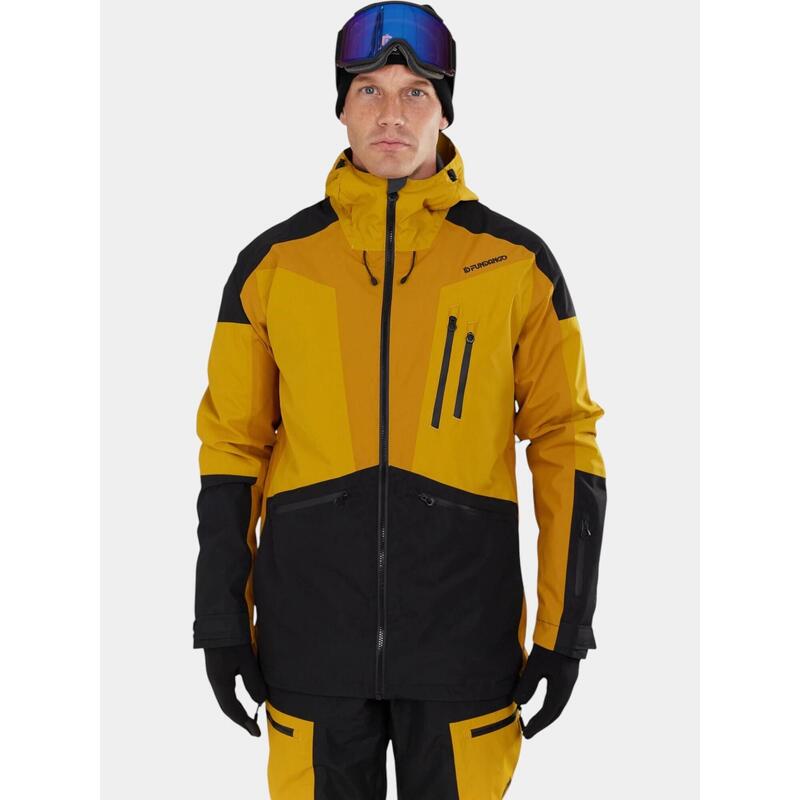 69fde310-baf3-47bc-9af7-857f4662374b_c22c1