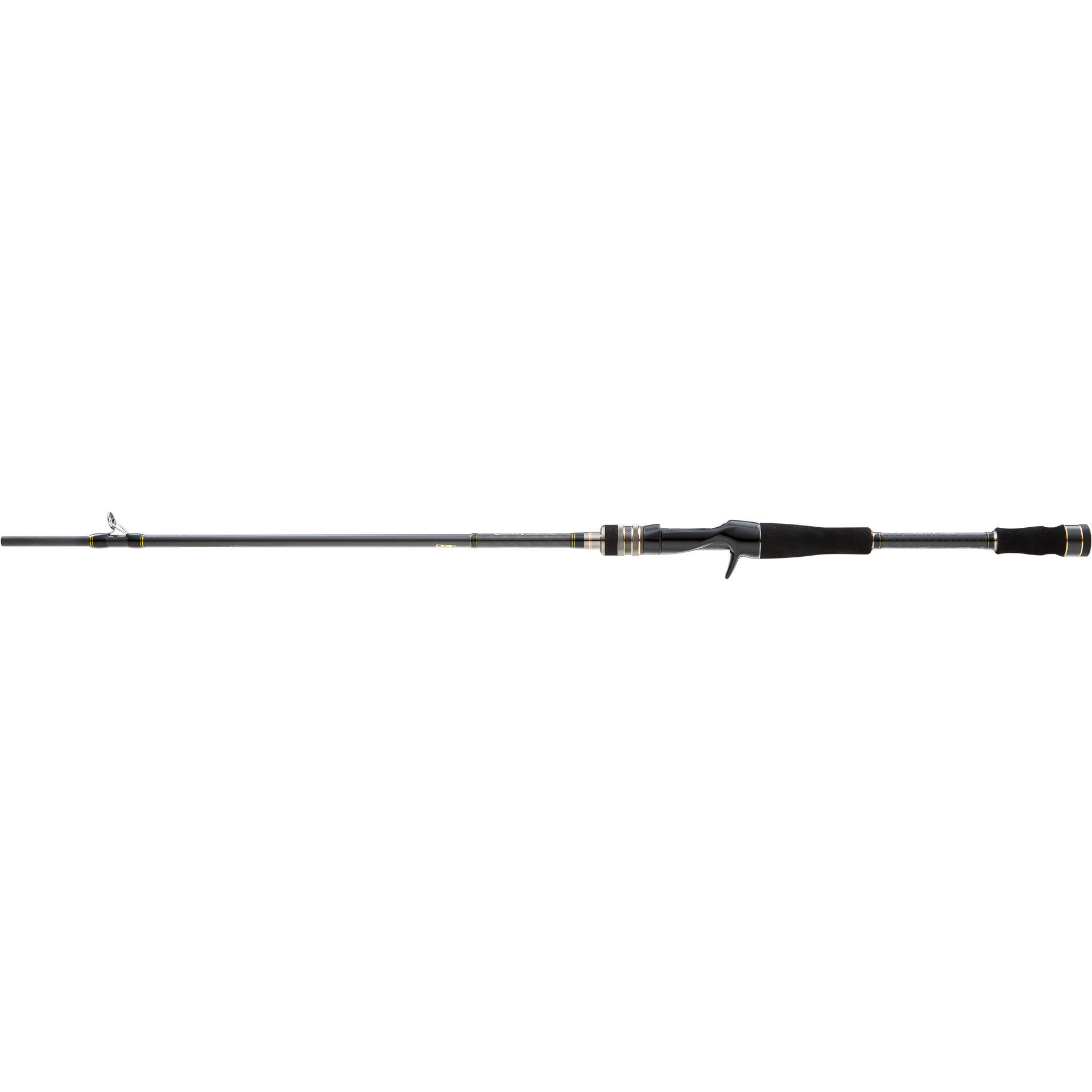 Canne casting Hearty Rise Valley Hunter Pelagic 120g 3/7