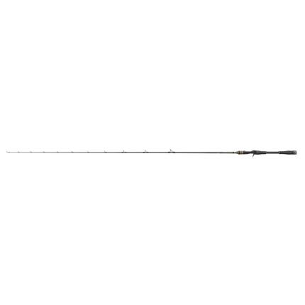 Canne casting Hearty Rise Valley Hunter H.Pelagic 140g
