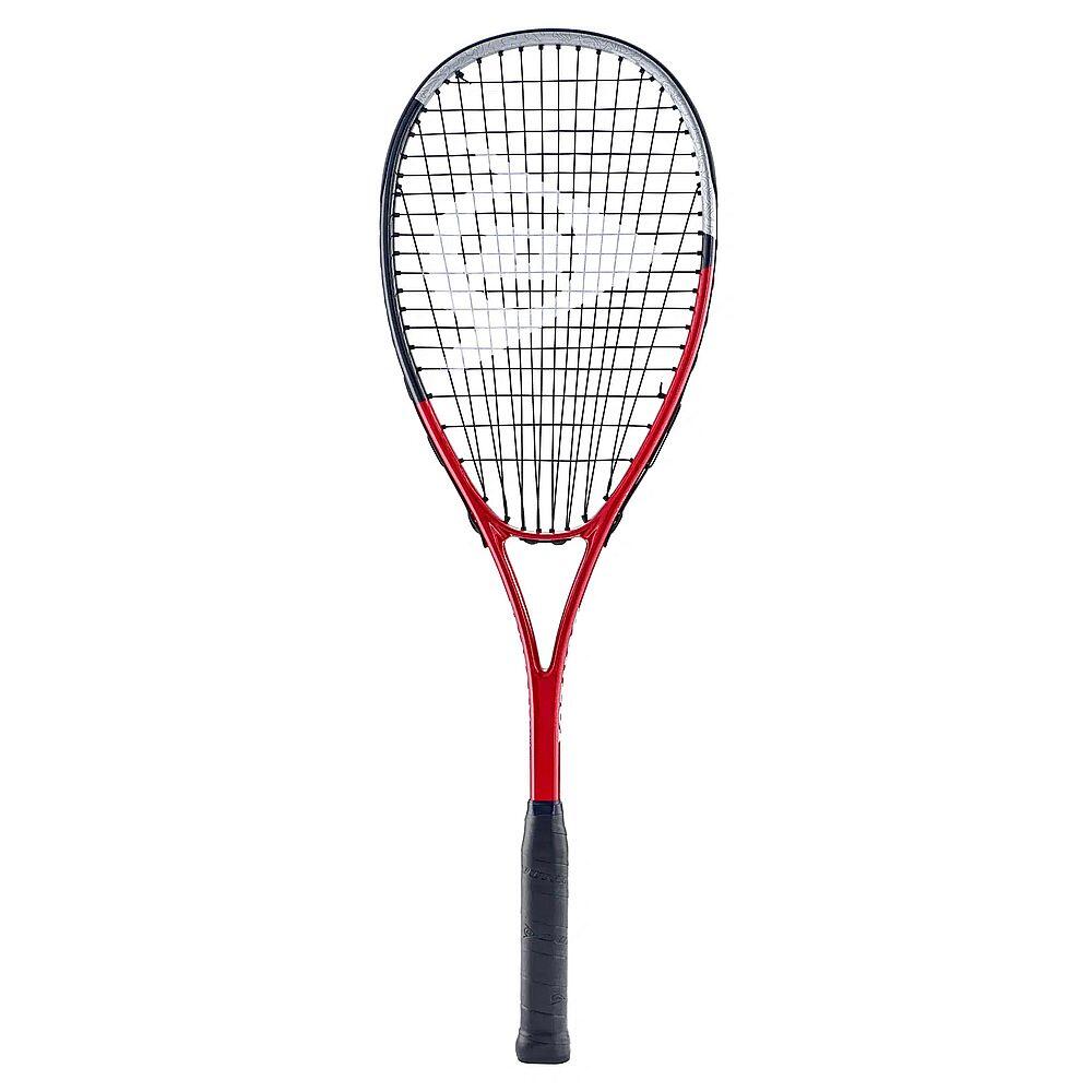 DUNLOP picture