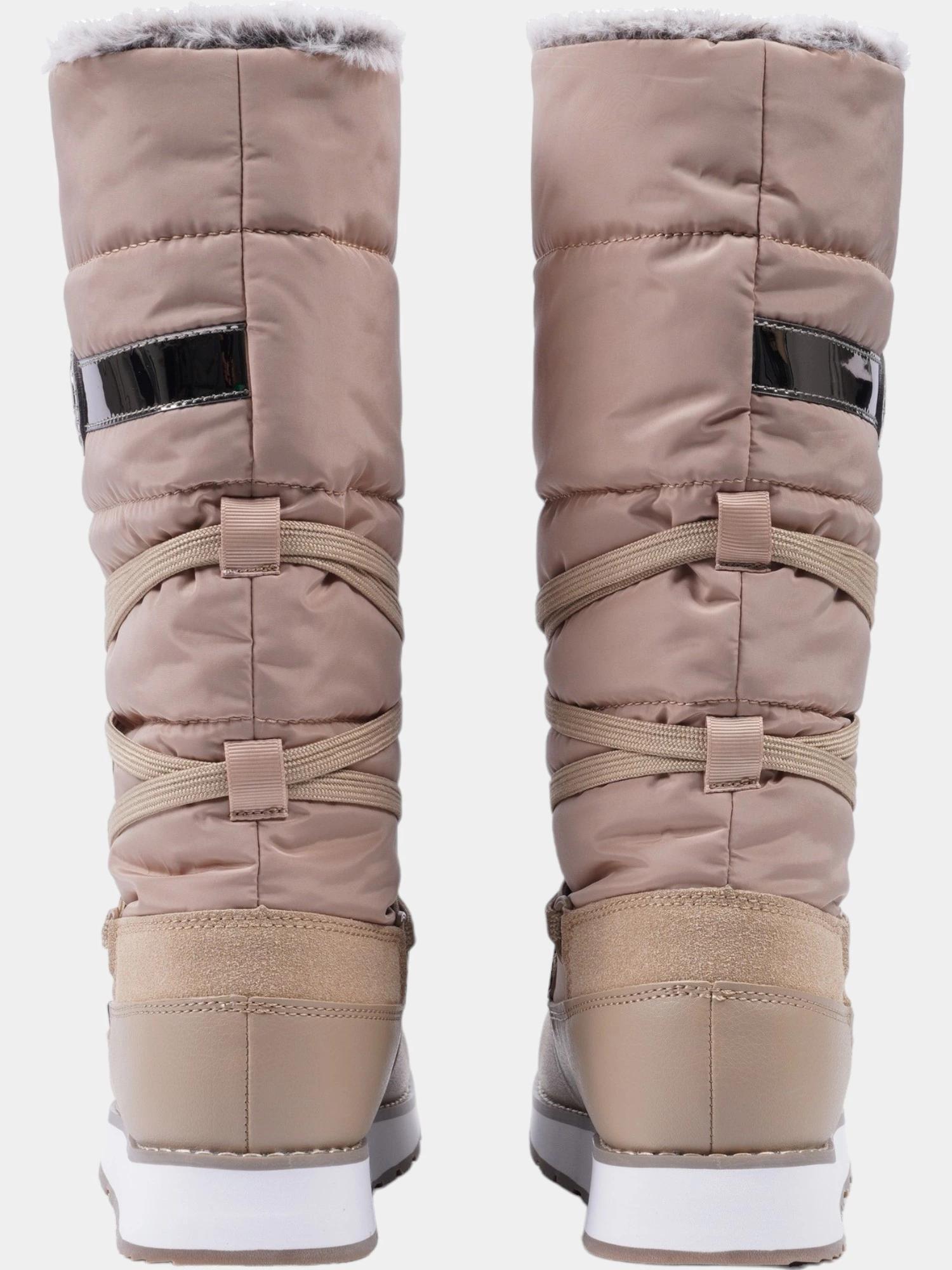 Bottes Femmes Tahtova Ms 2/4