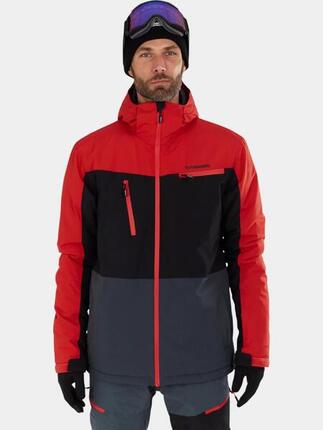 Veste De Ski Homme Horatio